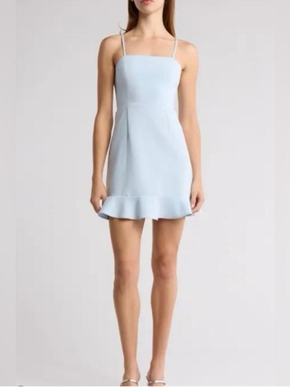French Connection Sydney
Dress Size 6 Nwot